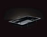 Napoleon Drop-In Grill Roasting Pan